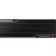 Samsung 9100 Pro 2TB M.2 NVMe 14700/13400 Soğutucu — görsel 1