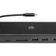 HP Travel USB Type-C Multi Port Hub (1C1Y5AA) — görsel 3