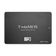 TwinMOS Hyper 1TB 2.5'' SATA3 SSD (580/550Mb/s) — görsel 1