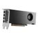 Pny Quadro RTX Pro 4000 24G GD7 4Dp SFF Çeviricisz — görsel 2