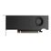 Pny Quadro RTX Pro 4000 24G GD7 4Dp SFF Çeviricisz — görsel 1