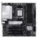 MSI Pro B850M-P Wifi AM5 D5 Hdmi Dp Type-C — görsel 2