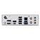 MSI Pro B850M-P Wifi AM5 D5 Hdmi Dp Type-C — görsel 3