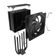 Cooler Master Hyper212 3DHP İşlemci Soğutucu — görsel 2