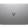 HP ZBook 8 G1i Ultra 7 255H-16''-32G-1TBSSD-4G-WPr — görsel 3