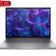 HP ZBook 8 G1i Ultra 7 255H-16''-32G-1TBSSD-4G-WPr — görsel 1