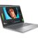 HP ZBook 8 G1i Ultra 7 255H-16''-32G-1TBSSD-4G-WPr — görsel 2