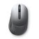 Dell MS5320W Bluetooth Mouse Titan-Gri (570-ABHI) — görsel 1