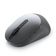 Dell MS5320W Bluetooth Mouse Titan-Gri (570-ABHI) — görsel 2