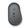 Dell MS5320W Bluetooth Mouse Titan-Gri (570-ABHI) — görsel 3