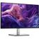 Dell P2425HE 23.8'' 5ms Type-C Pivot Hub Hdmi IPS — görsel 2