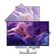 Dell P2425HE 23.8'' 5ms Type-C Pivot Hub Hdmi IPS — görsel 3