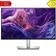 Dell P2425HE 23.8'' 5ms Type-C Pivot Hub Hdmi IPS — görsel 1