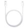 S-link Hızlı Şarj Kablosu Type-C to Lightning (1m) — görsel 1