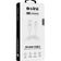 S-link Hızlı Şarj Kablosu Type-C to Lightning (1m) — görsel 3