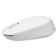 Logitech M171 Kablosuz Mouse Beyaz 910-006867 — görsel 2