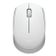 Logitech M171 Kablosuz Mouse Beyaz 910-006867 — görsel 1