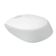 Logitech M171 Kablosuz Mouse Beyaz 910-006867 — görsel 3