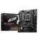 MSI Pro B650M-B DDR5 AM5 Vga Hdmi — görsel 1