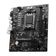 MSI Pro B650M-B DDR5 AM5 Vga Hdmi — görsel 2