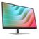HP E27k G5 27'' 4K Type-C Pivot MM IPS (6N4C4AA) — görsel 2