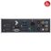 Asus Tuf Gaming B860M-Plus Wifi D5 1851P Type-C — görsel 3