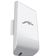 UBNT 2.4 GHz Loco MIMO. AirMax (LocoM2) — görsel 2