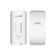 UBNT 2.4 GHz Loco MIMO. AirMax (LocoM2) — görsel 3