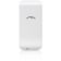UBNT 2.4 GHz Loco MIMO. AirMax (LocoM2) — görsel 1
