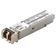 HPE Aruba 1G Multimod SFP Modül (R9D16A) — görsel 1