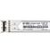 HPE Aruba 1G Multimod SFP Modül (R9D16A) — görsel 2