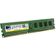 TwinMOS 8GB DDR3 1600MHz (MDD38GB1600D) — görsel 2