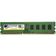 TwinMOS 8GB DDR3 1600MHz (MDD38GB1600D) — görsel 1