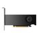 Pny Quadro RTX 2000 ADA 16GB GD6 4mDp Çeviricisiz — görsel 1