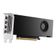 Pny Quadro RTX 2000 ADA 16GB GD6 4mDp Çeviricisiz — görsel 3