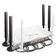 Draytek Vigor2865Lax-5G Dual SIM LTE VPN Router — görsel 2