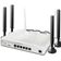 Draytek Vigor2865Lax-5G Dual SIM LTE VPN Router — görsel 1