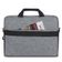 Mack MCE-1102 15.6'' UNICITY Eco Notebook Çantası — görsel 3