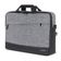 Mack MCE-1102 15.6'' UNICITY Eco Notebook Çantası — görsel 2