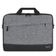 Mack MCE-1102 15.6'' UNICITY Eco Notebook Çantası — görsel 1