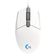 Logitech G G102 Lightsync Kablo Gaming Mouse Beyaz — görsel 1
