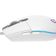 Logitech G G102 Lightsync Kablo Gaming Mouse Beyaz — görsel 3