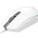 Logitech G G102 Lightsync Kablo Gaming Mouse Beyaz — görsel 2