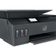 HP Smart Tank 530 Çok işlevli Renkli (4SB24A) — görsel 2