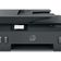 HP Smart Tank 530 Çok işlevli Renkli (4SB24A) — görsel 1