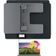 HP Smart Tank 530 Çok işlevli Renkli (4SB24A) — görsel 3
