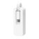 Tp-Link UE300C Type-C to RJ-45 Gigabit Adaptör — görsel 3