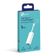 Tp-Link UE300C Type-C to RJ-45 Gigabit Adaptör — görsel 1