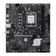 MSI PRO H810M-E DDR5 1851P Hdmi Dp — görsel 2