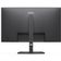 Dell P2726H 27'' 5ms Pivot Hdmi Dp IPS — görsel 3